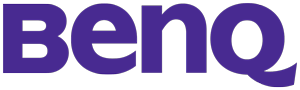 benq-logo