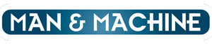 man-logo